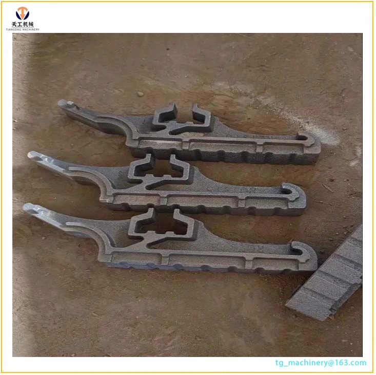 product-733-730