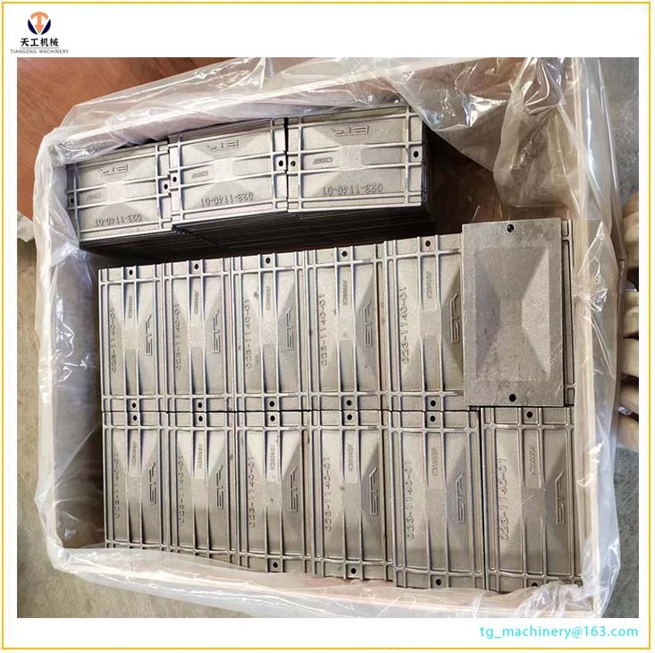 product-733-730 product-733-730